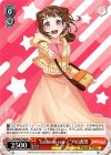 BD/W95-P48 PR “Letter to you!”戸山香澄