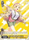 BD/W95-P52 PR “Letter to you!”弦巻こころ