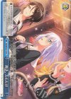 BD/WE34-T19 TD 輝き、ふたたび 