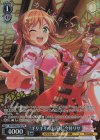  BD/WE42-P07 PR “ギリギリのお花見”今井リサ 
