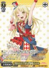  BD/WE42-P17 PR “次のステージへ”弦巻こころ 