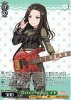  BD/WE42-P19 PR “次のステージへ”レイヤ 