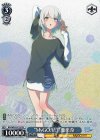  BD/WE42-P22 PR “MyGO!!!!!”要楽奈 