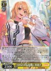  BD/WE42-011 N SNSの人気者 桐ヶ谷透子 