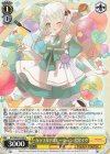  BD/WE42-020 N カラフルデコレーション 若宮イヴ 