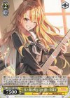  BD/WE42-023 N 月ノ森のカリスマ 桐ヶ谷透子 
