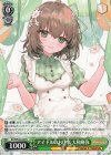  BD/WE42-028 N アイドルのお仕事 大和麻弥 