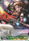  BD/WE42-039 N 熱を持った音 レイヤ 