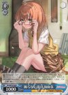 BD/WE42-068 N 飾らない姿 大和麻弥 