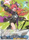  BD/WE42-101 N 最強の音楽 チュチュ 