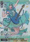  BD/WE42-001BDR BDR 姉に憧れて 氷川日菜(箔押し入り) 