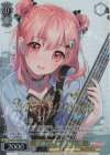  BD/WE42-009BDR BDR 普通の青春 広町七深(箔押し入り) 