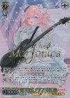  BD/WE42-026BDR BDR 楽しい演奏 広町七深(箔押し入り) 