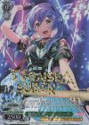  BD/WE42-040BDR BDR 最高のステージ ロック(箔押し入り) 