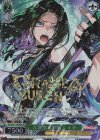  BD/WE42-046BDR BDR 圧倒する歌唱 レイヤ(箔押し入り) 