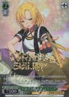  BD/WE42-047BDR BDR ド派手な演奏 マスキング(箔押し入り) 