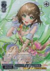  BD/WE42-097BDR BDR 自分のアイドル道 大和麻弥(箔押し入り) 