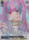  BD/WE42-098BDR BDR かわいくおめかし パレオ(箔押し入り) 