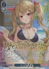  BD/WE42-104BDR BDR 水辺の休憩所(箔押し入り) 