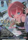  BD/WE42-105BDR BDR 世界を変える音(箔押し入り) 