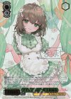  BD/WE42-028SP SP アイドルのお仕事 大和麻弥(サイン入り) 