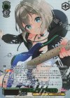  BD/WE42-052SP SP 継続してきた演奏 青葉モカ(サイン入り) 