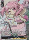  BD/WE42-074SP SP カメラアピール 丸山彩(サイン入り) 