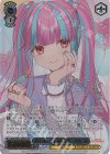  BD/WE42-098SP SP かわいくおめかし パレオ(サイン入り) 