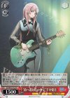 BD/WE42-T02 TD “前へ進む音の中で” 千早愛音 