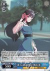  BD/WE42-T08 TD “迷うことに迷わない” 椎名立希 