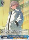  BD/WE42-T09 TD “声を抱えて生きる” 高松燈 