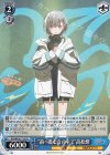 BD/WE42-T14 TD “前へ進む音の中で” 高松燈 