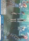 BD/WE42-T18 TD 僕たちはここで叫ぶ 