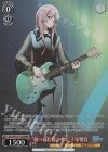 BD/WE42-T02R RRR “前へ進む音の中で” 千早愛音