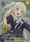  BD/WE42-P29 PR “Winter Fashion”弦巻こころ 