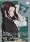  BD/WE42-P31 PR “Winter Fashion”レイヤ 