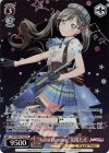  BD/WE42-P34 PR “Astral Harmony”花園たえ 