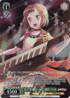 BD/WE42-P42 PR “はじまりはいつも”羽沢つぐみ 