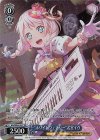  BD/WE42-P47 PR “ホワイトフェアリー”若宮イヴ 