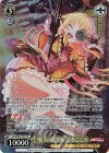  BD/WE42-P53 PR “船上の名探偵”弦巻こころ 
