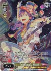 BD/WE42-P54 PR “自分は自分”瀬田薫 