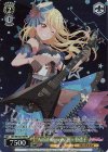  BD/WE42-P59 PR “Astral Harmony”桐ヶ谷透子 