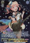 BD/WE42-P60 PR “Astral Harmony”広町七深