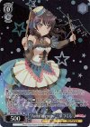 BD/WE42-P61 PR “Astral Harmony”二葉つくし