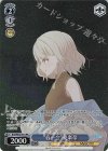  BD/WE42-P73 PR “音一会”要楽奈 