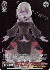  BD/WE42-P76 PR “Gt. & Vo.”ドロリス 