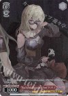  BD/WE42-P77 PR “Mas?uerade Rhapsody Re?uest”ドロリス 