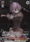  BD/WE42-P80 PR “Mas?uerade Rhapsody Re?uest”アモーリス 