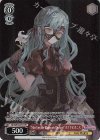  BD/WE42-P81 PR “Mas?uerade Rhapsody Re?uest”オブリビオニス 