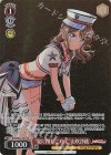  BD/WE42-P93 PR “夏に閉じこめて”山吹沙綾 